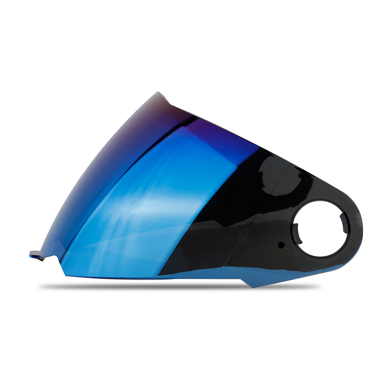 Steelbird sba best sale 1 visor