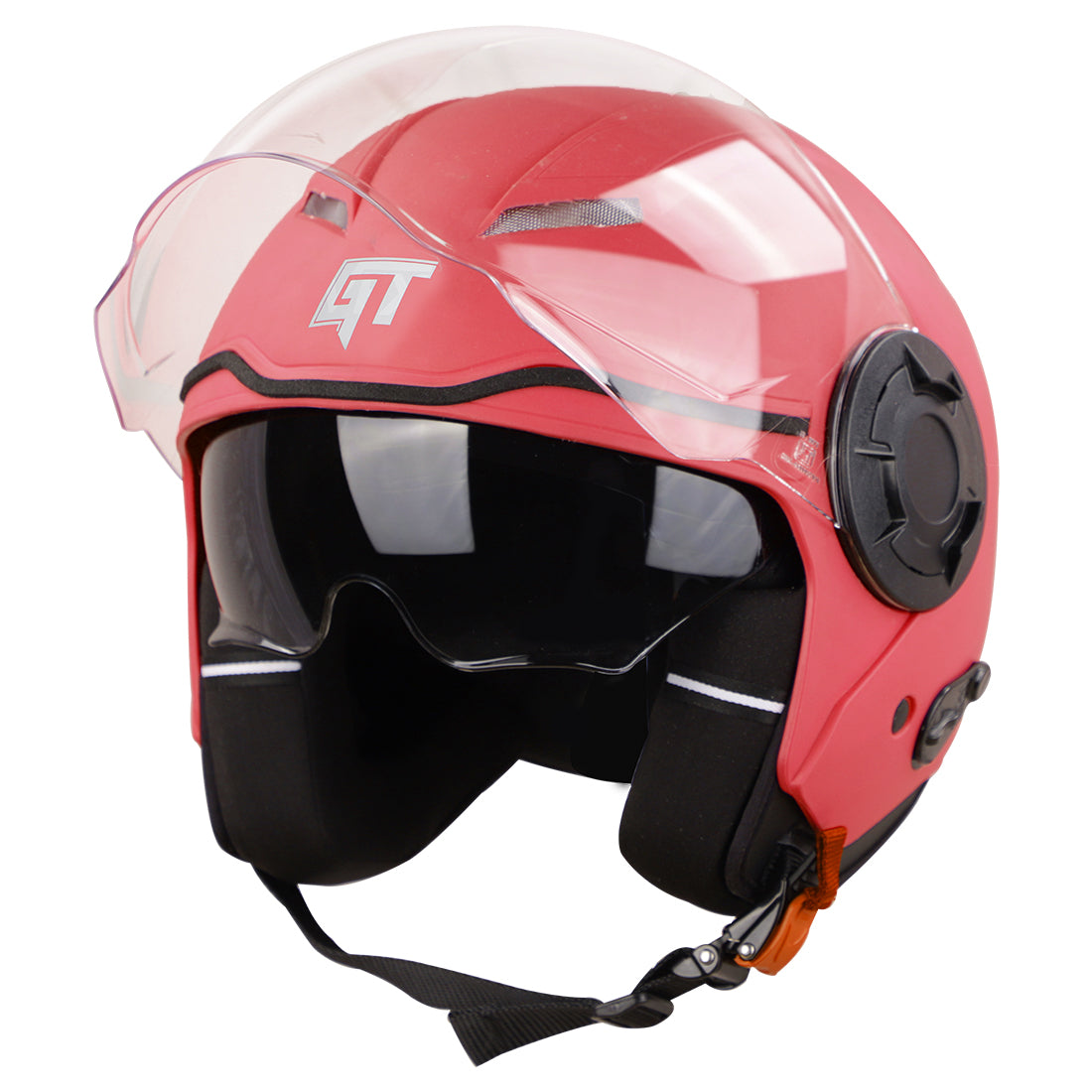 Steelbird ladies helmet store price