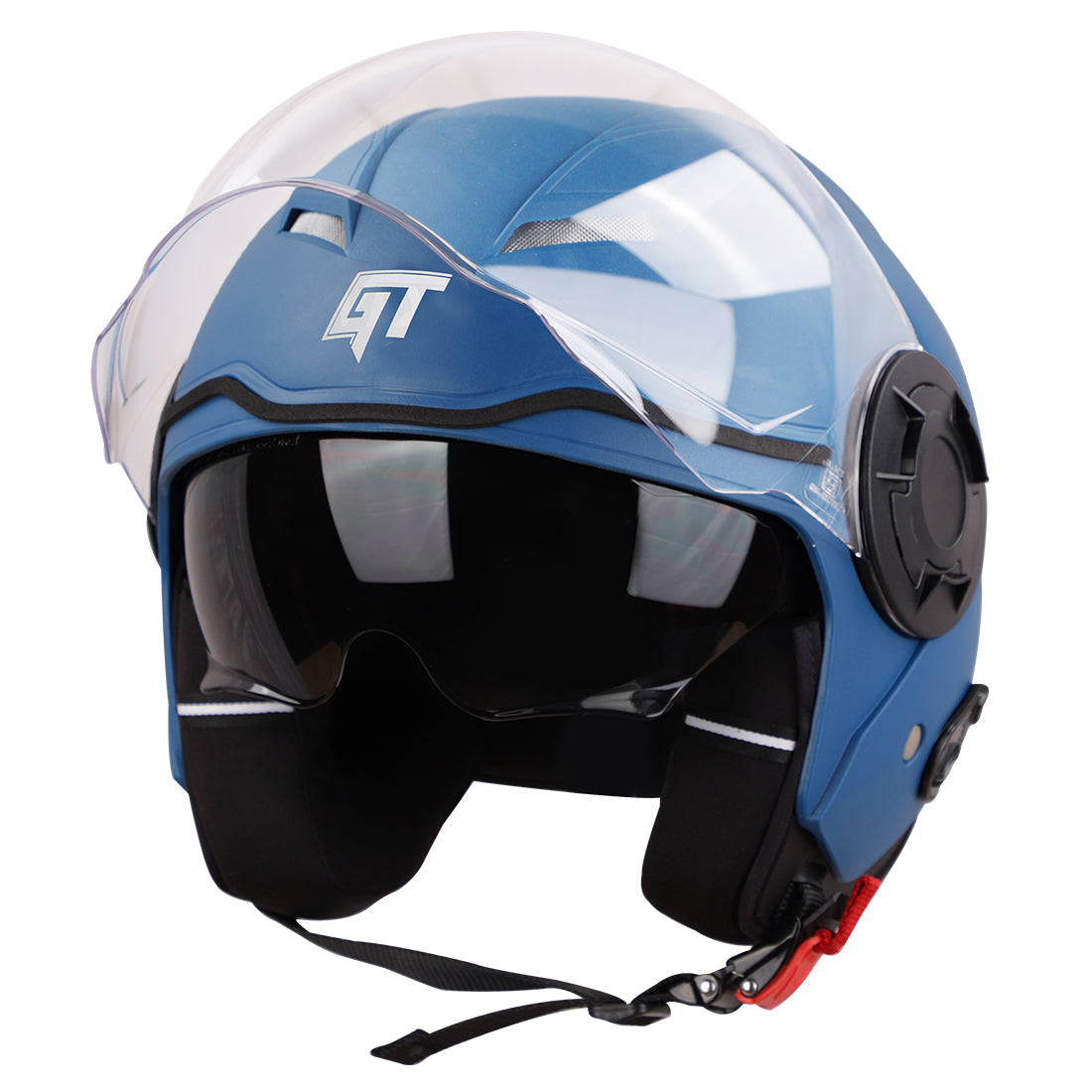 Steelbird store all helmet