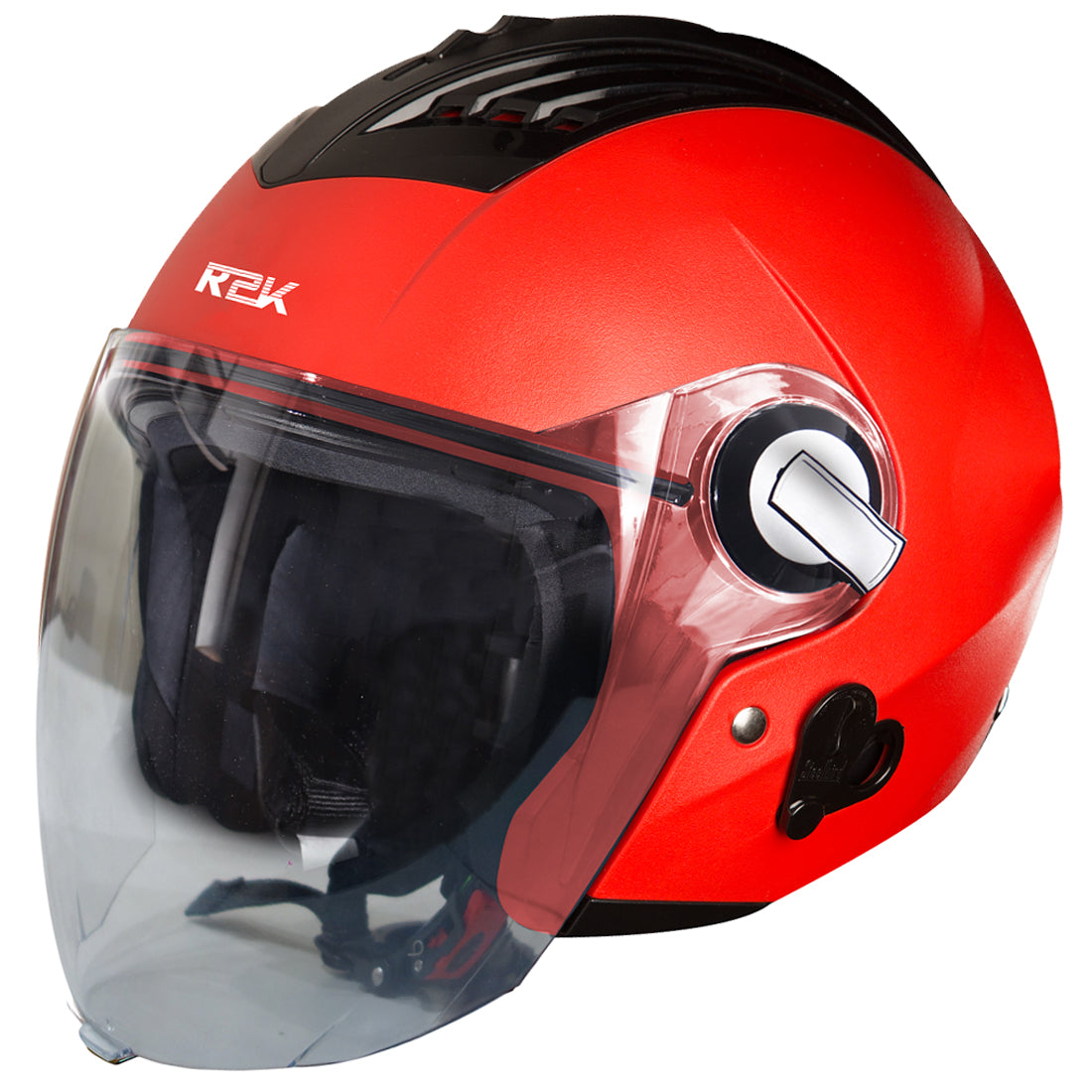 Steelbird sba deals 3 visor