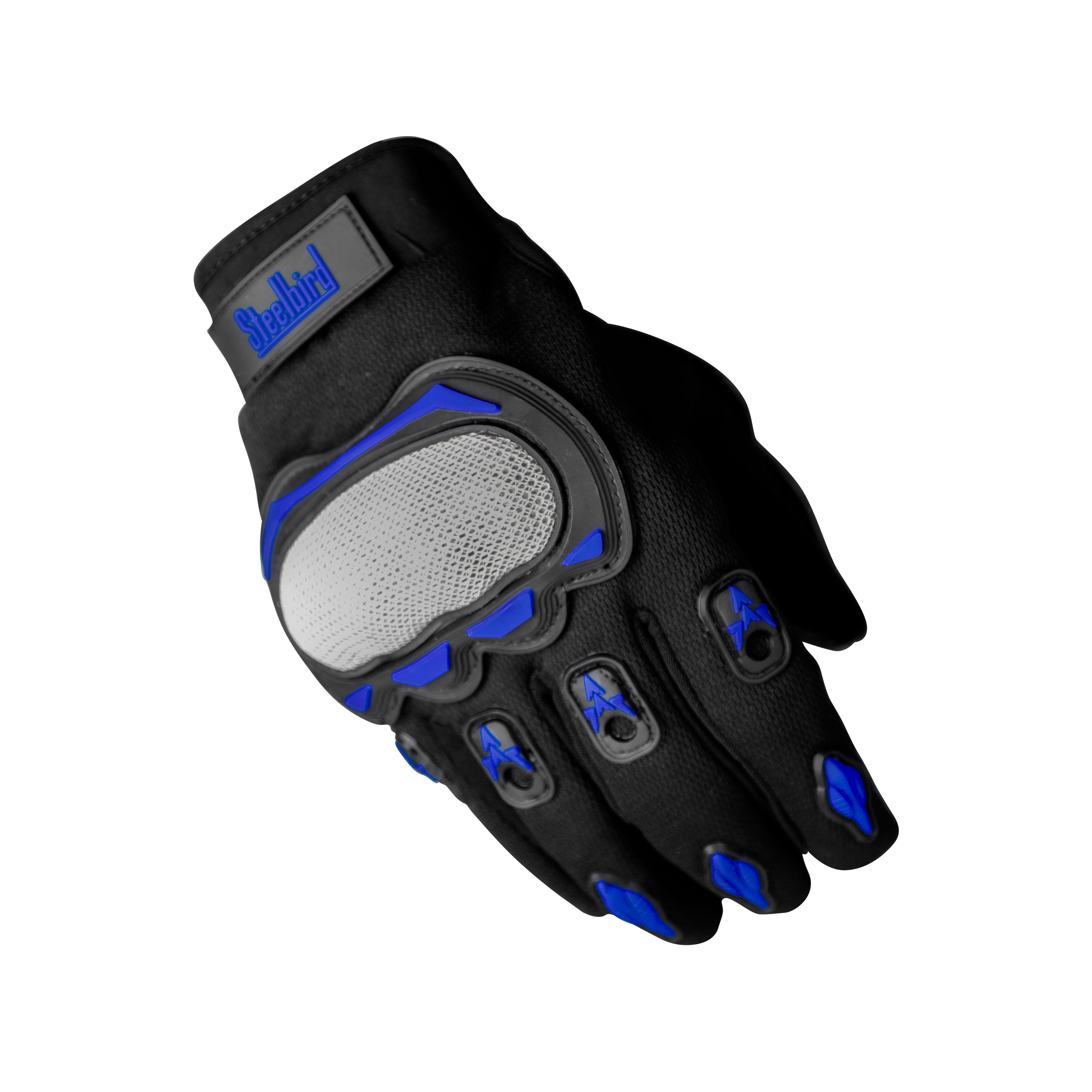 Bike riding gloves clearance shop near me