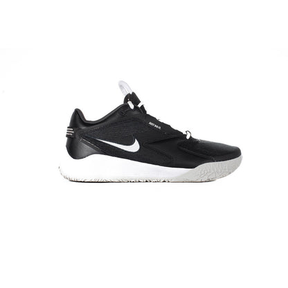 Nike Air Zoom Hyperace 3 Men/Women Sports Shoes (Black/Anthracite/White)