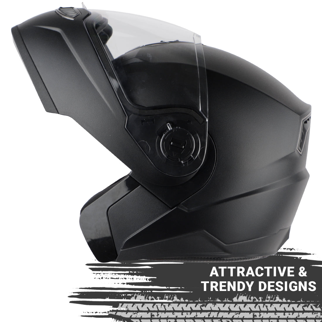 Steelbird helmet with bluetooth 2024 speaker