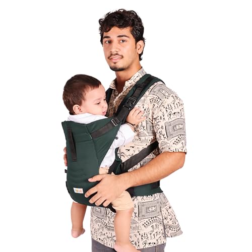 Baby carrier belt online hotsell