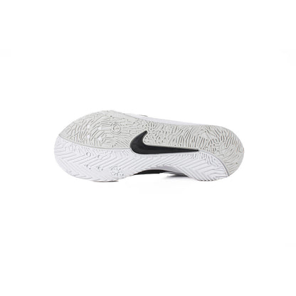 Nike Air Zoom Hyperace 3 Men/Women Sports Shoes (Black/Anthracite/White)