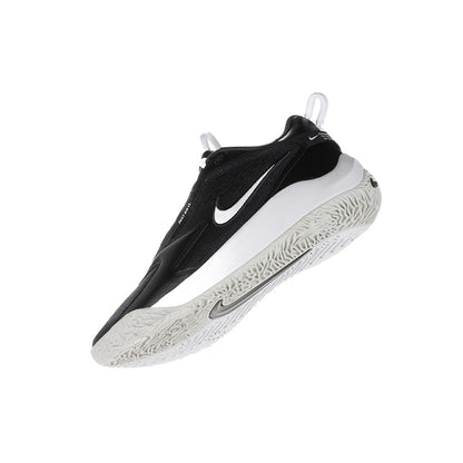 Nike Air Zoom Hyperace 3 Men/Women Sports Shoes (Black/Anthracite/White)