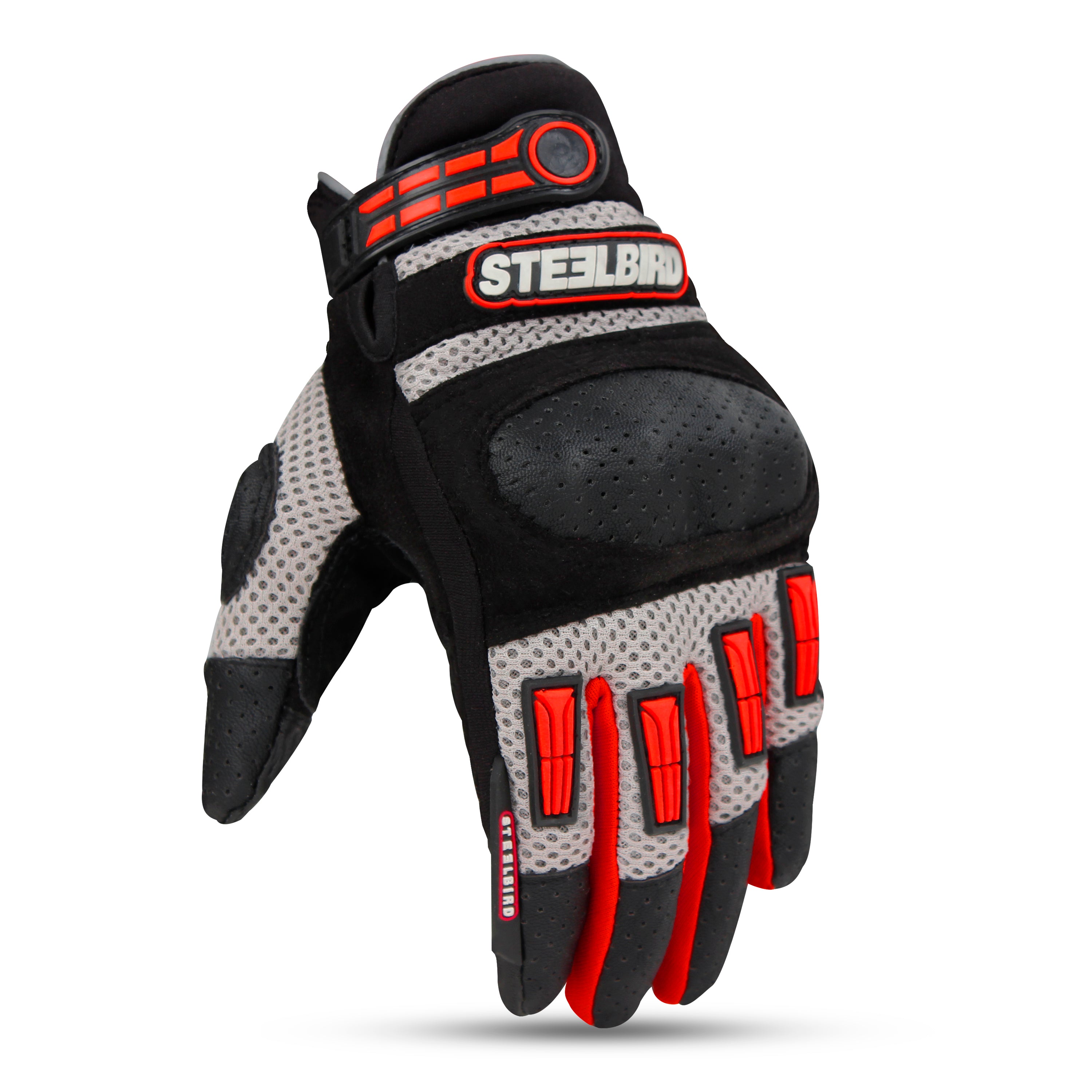 Buy bike outlet gloves online