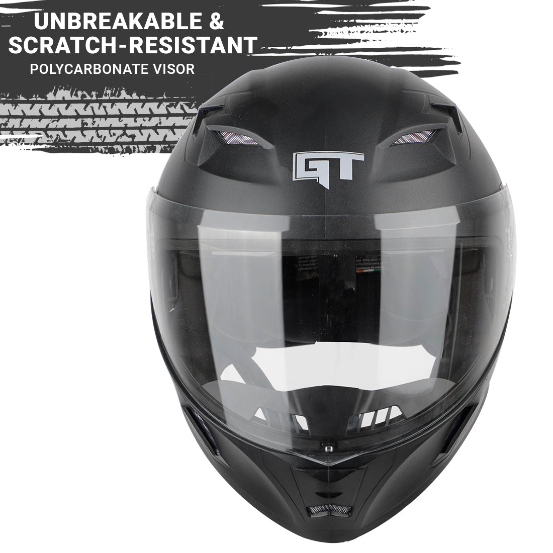 Hnj helmet best sale price list