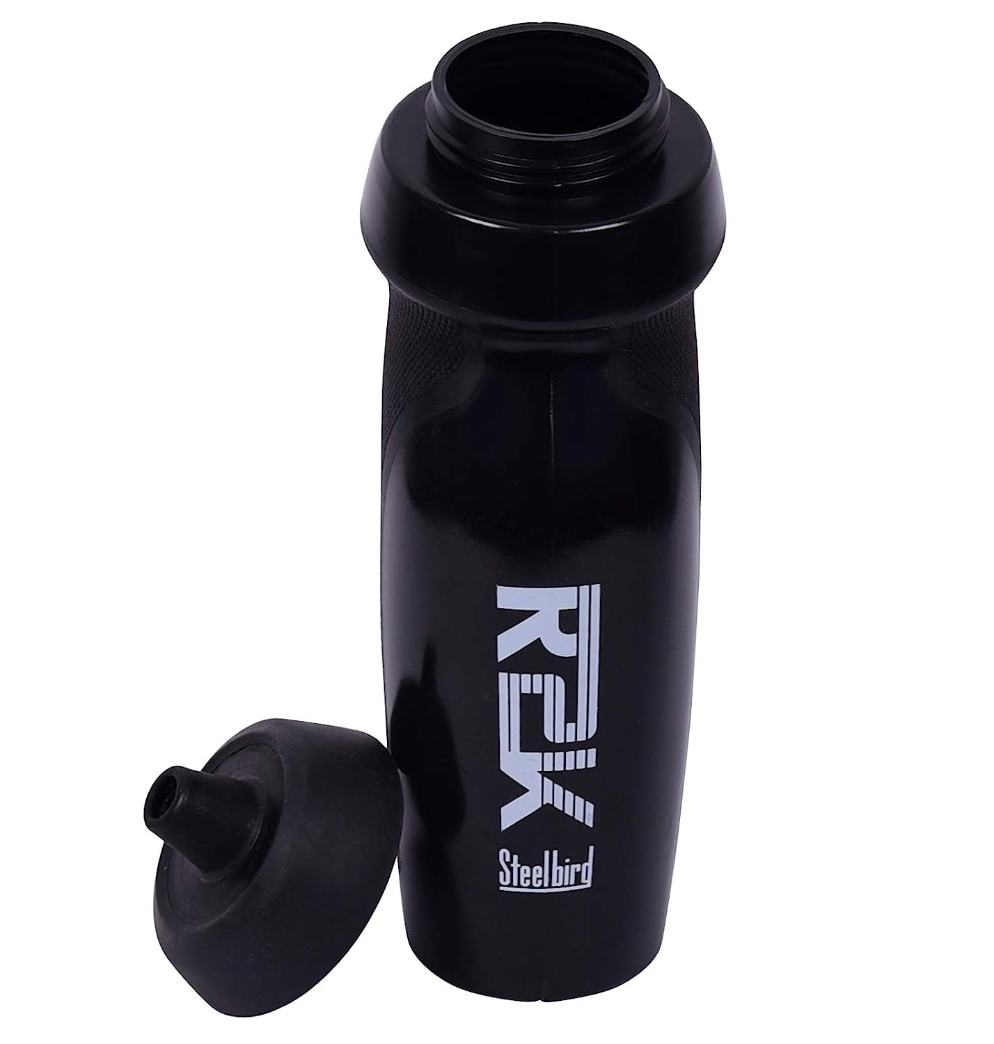 Sport sipper hot sale bottle